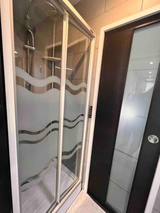 Apartament Beau T2 A Arcueil Proche Rer B. Zewnętrze zdjęcie